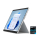Microsoft Surface Pro 8 i7/16GB/512GB/Win11 (Platynowy) - 715250 - zdjęcie 9